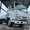 isuzu elf-truck 2018 GOO_NET_EXCHANGE_0401987A30240715W002 image 9