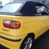 fiat punto 1999 -FIAT--Fiat Punto GF-176AR2--ZFA17600006049079---FIAT--Fiat Punto GF-176AR2--ZFA17600006049079- image 10