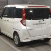 toyota roomy 2019 -TOYOTA--Roomy DBA-M900A--M900A-0381788---TOYOTA--Roomy DBA-M900A--M900A-0381788- image 5