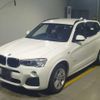 bmw x3 2015 quick_quick_LDA-WY20_WBAWY32020L698821 image 2