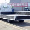 mazda titan 2016 CFJ1782349 image 28