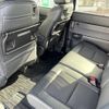 honda stepwagon 2022 CFJ1767758 image 6