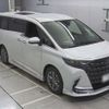 toyota alphard 2024 -TOYOTA 【名古屋 380に80】--Alphard AGH40W-0002934---TOYOTA 【名古屋 380に80】--Alphard AGH40W-0002934- image 6