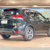 nissan x-trail 2019 -NISSAN--X-Trail DBA-NT32--NT32-587476---NISSAN--X-Trail DBA-NT32--NT32-587476- image 18