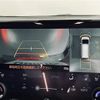 toyota vellfire 2023 -TOYOTA--Vellfire 6AA-AAHH45W--AAHH45-0011005---TOYOTA--Vellfire 6AA-AAHH45W--AAHH45-0011005- image 21