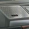 bmw x2 2024 quick_quick_3BA-42GM20_WBA42GM0205027442 image 8