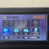 daihatsu cast 2020 CFJ1288663 image 6