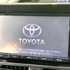 toyota voxy 2015 -TOYOTA--Voxy DBA-ZRR80W--ZRR80-0180345---TOYOTA--Voxy DBA-ZRR80W--ZRR80-0180345- image 4