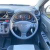 daihatsu mira-e-s 2023 -DAIHATSU 【尾張小牧 581ﾆ7164】--Mira e:s LA350S--LA350S-0362760---DAIHATSU 【尾張小牧 581ﾆ7164】--Mira e:s LA350S--LA350S-0362760- image 8