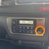 toyota hiace-van 2019 quick_quick_QDF-GDH201V_GDH201-1016907 image 18
