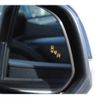 subaru solterra 2022 -SUBARU--Solterra ZAA-YEAM15X--YEAM15-0001088---SUBARU--Solterra ZAA-YEAM15X--YEAM15-0001088- image 19