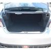 subaru wrx 2016 CFJ1649275 image 17