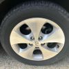toyota alphard 2006 -TOYOTA--Alphard DBA-ANH15W--ANH15-0036969---TOYOTA--Alphard DBA-ANH15W--ANH15-0036969- image 6