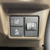 honda n-box 2023 -HONDA--N BOX 6BA-JF4--JF4-1244581---HONDA--N BOX 6BA-JF4--JF4-1244581- image 3