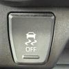 toyota rav4 2020 -TOYOTA--RAV4 6BA-MXAA52--MXAA52-4004205---TOYOTA--RAV4 6BA-MXAA52--MXAA52-4004205- image 13