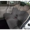 honda n-box 2018 quick_quick_DBA-JF3_1022096 image 4