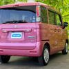suzuki spacia 2018 quick_quick_DAA-MK53S_MK53S-147768 image 3