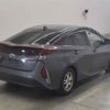 toyota prius-phv undefined -TOYOTA--Prius PHV ZVW52-3101725---TOYOTA--Prius PHV ZVW52-3101725- image 6