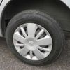 nissan nv200-vanette 2018 504749-RAOID:13791 image 29