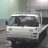 nissan atlas 1989 -NISSAN--Atlas SQH40-000135---NISSAN--Atlas SQH40-000135- image 5