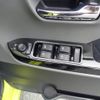 daihatsu tanto 2019 CFJ1758101 image 31