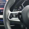 bmw x3 2025 CFJ1569477 image 19