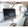 land-rover range-rover 2024 quick_quick_7AA-LK9449E_SALKA9A96RA204017 image 18