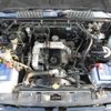 nissan datsun-pickup 1995 CFJ6865490 image 58