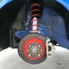 honda s660 2020 -HONDA--S660 3BA-JW5--JW5-6200080---HONDA--S660 3BA-JW5--JW5-6200080- image 5