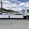mitsubishi-fuso fighter 2023 CFJ1603837 image 18
