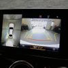 mercedes-benz glc-class 2019 CFJ1792370 image 13
