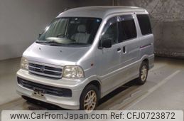 daihatsu atrai-7 2000 -DAIHATSU--Atrai Seven S221G-0000744---DAIHATSU--Atrai Seven S221G-0000744-