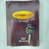 toyota allex 2001 quick_quick_ZZE123_ZZE123-5000159 image 10