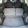 nissan note 2014 CFJ9315124 image 11