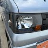 mitsubishi minicab-van 2009 quick_quick_U61V_U61V-1407166 image 11