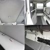 toyota toyoace 2017 -TOYOTA--Toyoace XZU710--0021369---TOYOTA--Toyoace XZU710--0021369- image 12