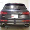 audi sq5 2018 quick_quick_ABA-FYCWGS_WAUZZZFY9J2128531 image 4