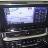toyota crown 2021 -TOYOTA--Crown AZSH20-1081239---TOYOTA--Crown AZSH20-1081239- image 7