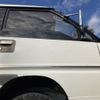 mitsubishi delica-starwagon 1992 quick_quick_Q-P35W_P35W-0222382 image 12