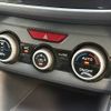subaru impreza-wagon 2018 CFJ1583382 image 14