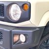 suzuki jimny 2020 -SUZUKI--Jimny 3BA-JB64W--JB64W-168662---SUZUKI--Jimny 3BA-JB64W--JB64W-168662- image 12