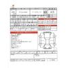 fiat fiat-others 2012 CFJ1837752 image 3