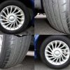 toyota bb 2002 CFJ1788172 image 20