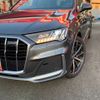 audi q7 2021 -AUDI 【浜松 341 38】--Audi Q7 ABA-4MCYRA--WAUZZZ4M8MD007823---AUDI 【浜松 341 38】--Audi Q7 ABA-4MCYRA--WAUZZZ4M8MD007823- image 33