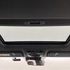 lexus nx 2023 -LEXUS--Lexus NX 6AA-AAZH20--AAZH20-1004314---LEXUS--Lexus NX 6AA-AAZH20--AAZH20-1004314- image 18