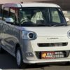 daihatsu move-canbus 2025 -DAIHATSU 【和歌山 581ﾃ1475】--Move Canbus LA850S--1046067---DAIHATSU 【和歌山 581ﾃ1475】--Move Canbus LA850S--1046067- image 28