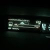 toyota prius 2014 CFJ1811747 image 14