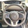 honda n-box 2022 -HONDA--N BOX 6BA-JF3--JF3-5107325---HONDA--N BOX 6BA-JF3--JF3-5107325- image 23
