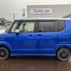 honda n-box 2015 -HONDA--N BOX DBA-JF2--JF2-2401611---HONDA--N BOX DBA-JF2--JF2-2401611- image 7