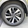 lexus nx 2021 CFJ1563559 image 13